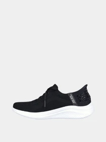 Кроссовки Skechers модель 150175 BLK Фото