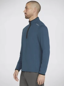 Худи и свитшоты Skechers модель LT130 SFM Фото