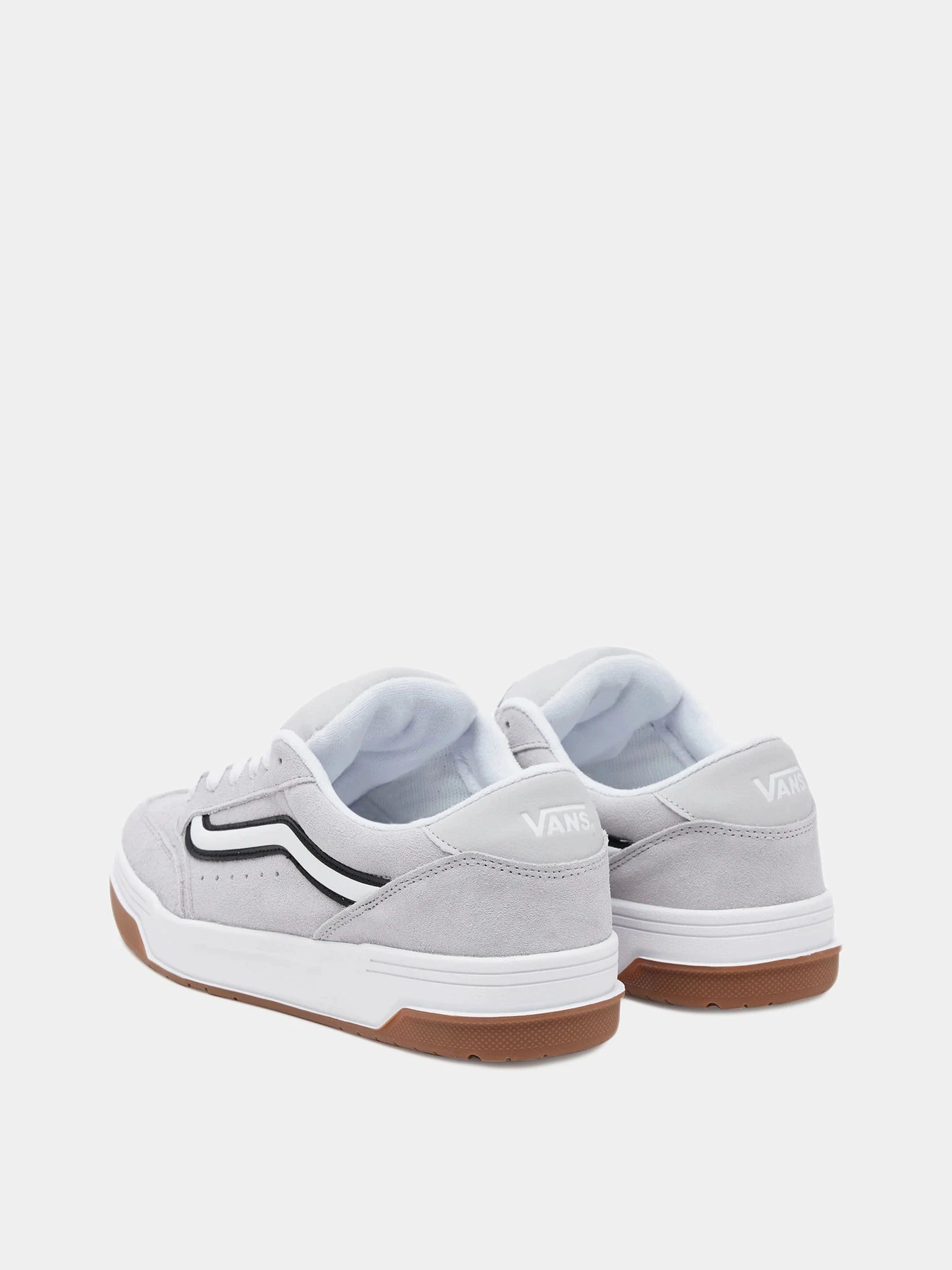 Кеды Vans модель VN000D267VF1 Фото