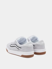 Кеды Vans модель VN000D267VF1 Фото