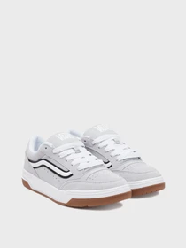 Кеды Vans модель VN000D267VF1 Фото