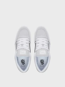 Кеды Vans модель VN000D267VF1 Фото