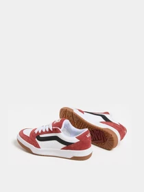 Кеды Vans модель VN000D26E2Z1 Фото