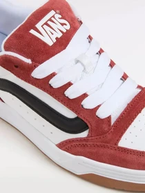 Кеды Vans модель VN000D26E2Z1 Фото