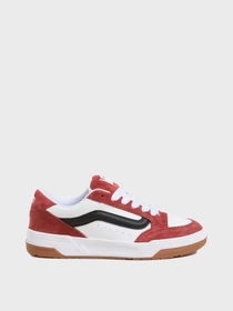 Кеды Vans модель VN000D26E2Z1 Фото
