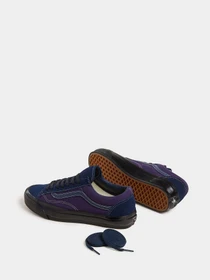 Кеды Vans модель VN000D57ESD1 Фото