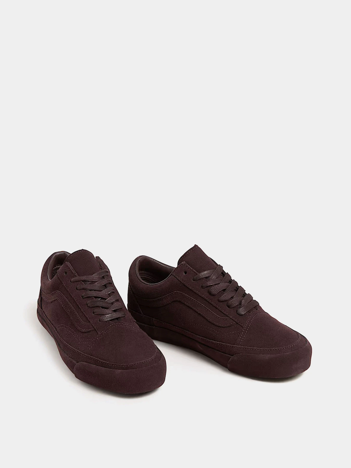 Кеды Vans модель VN000D8YCHC1 Кеды Vans модель VN000D8YCHC1 Фото