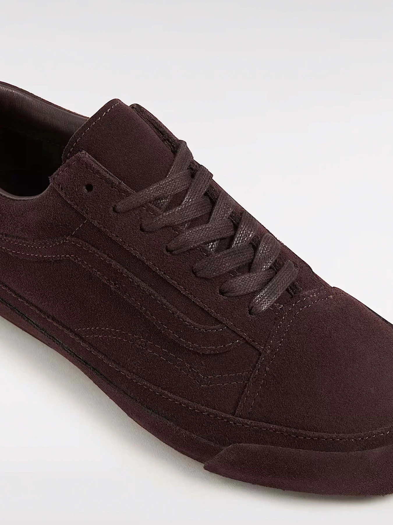 Кеды Vans модель VN000D8YCHC1 Кеды Vans модель VN000D8YCHC1 Фото