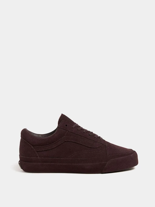 Кеды Vans модель VN000D8YCHC1 Фото