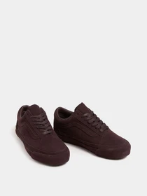 Кеды Vans модель VN000D8YCHC1 Фото