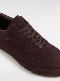 Кеды Vans модель VN000D8YCHC1 Фото