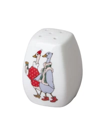 Солонка lefard "Family christmas" 425-213 Китай Lefard модель 6907004252135 Фото