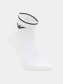 Носки и гольфы Emporio Armani модель EM000538-AF18275-M0080 Фото
