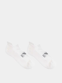 Носки и гольфы Emporio Armani модель EM003033-AF13197-M0194 Фото