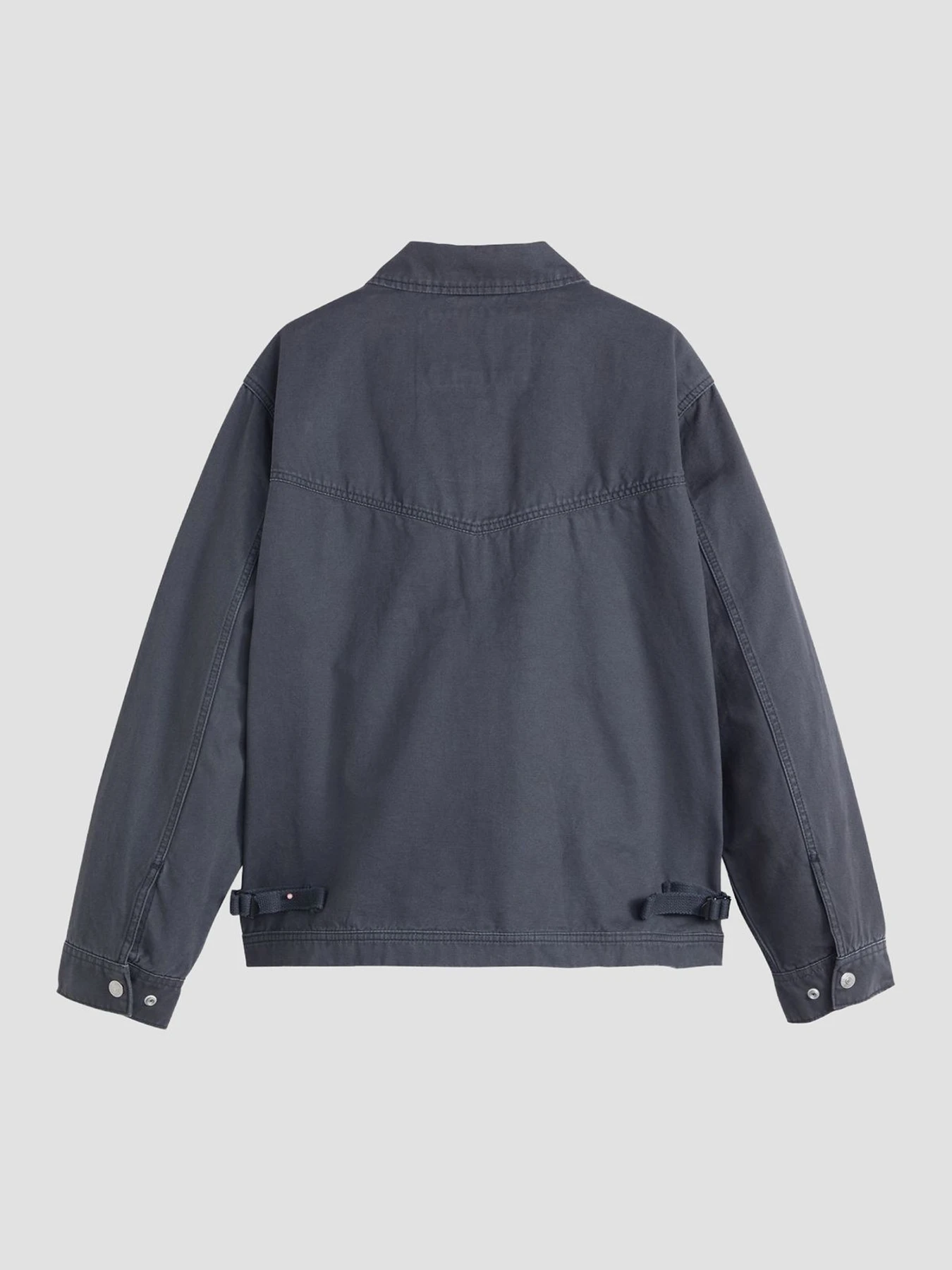 Куртки и дубленки Levi's модель 001FH;0002 Куртки и дубленки Levi's модель 001FH;0002 Фото