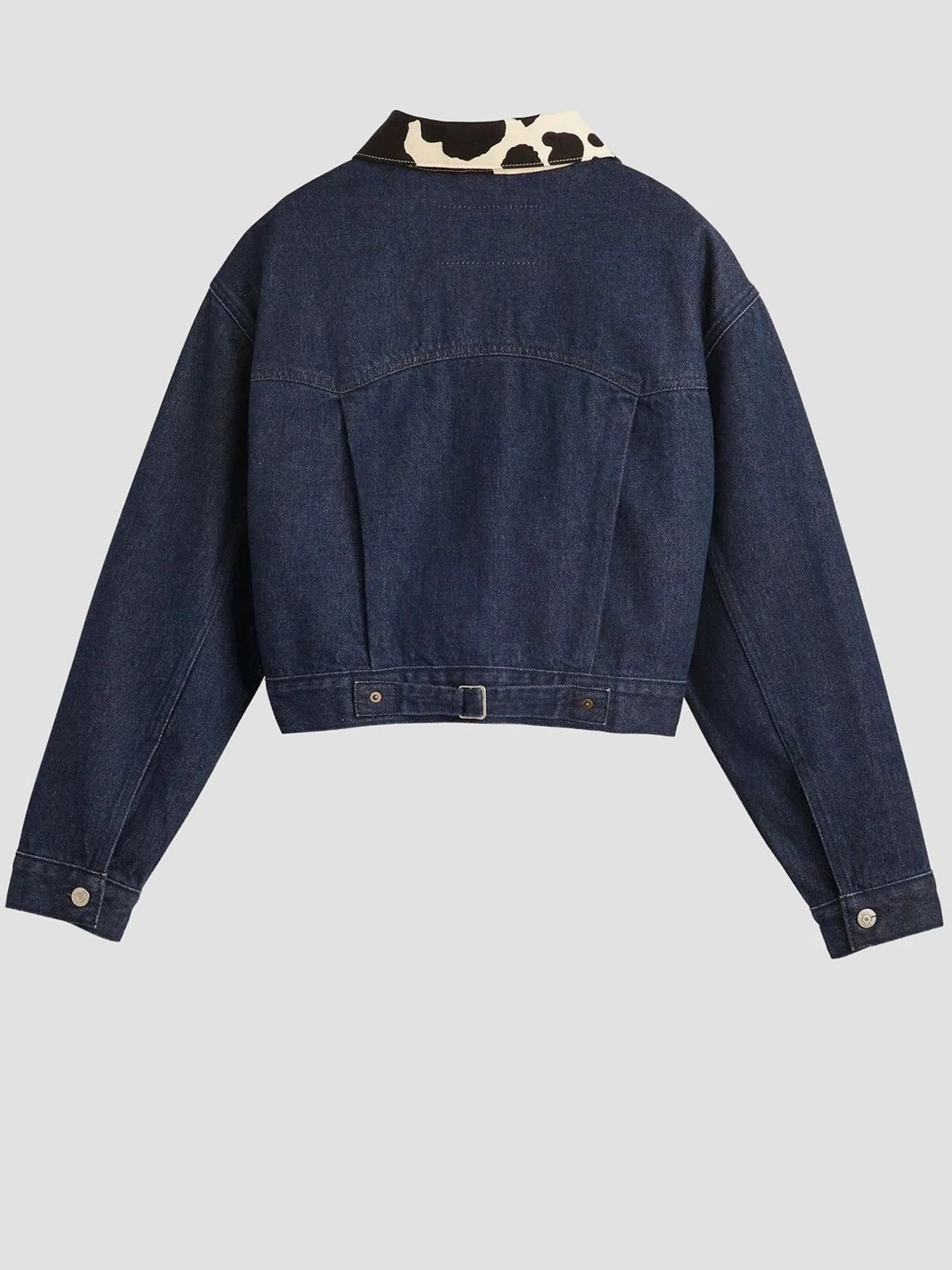 Куртки и дубленки Levi's модель 0034C-0000 Куртки и дубленки Levi's модель 0034C-0000 Фото