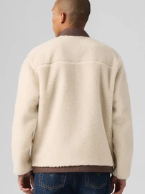 Куртки и дубленки Levi's модель 003AX-0000 Фото