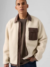 Куртки и дубленки Levi's модель 003AX-0000 Фото