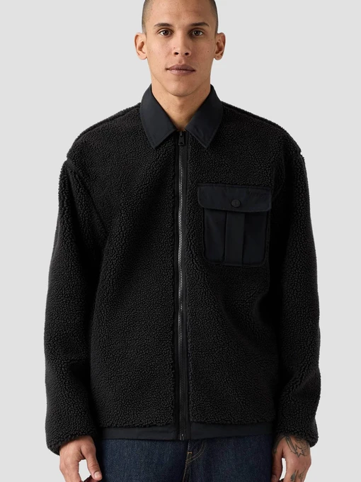 Күрткелер мен тондар Levi's үлгі 003AX-0002 Фото