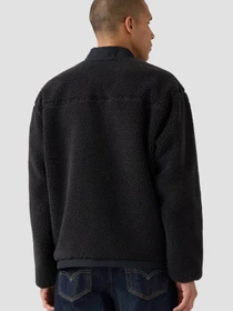 Куртки и дубленки Levi's модель 003AX-0002 Фото