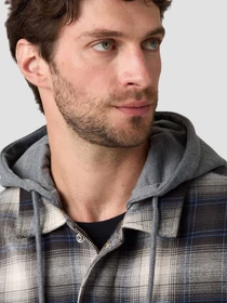 Куртки и дубленки Levi's модель 003AZ-0002 Фото
