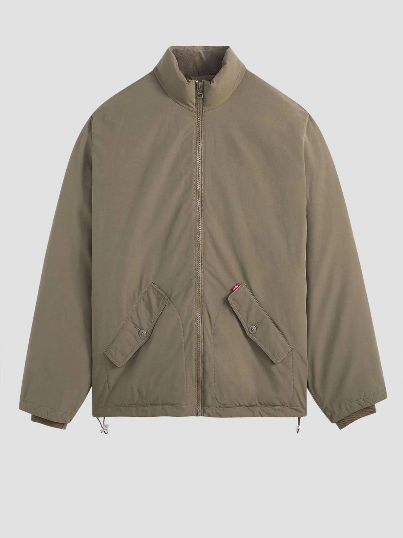 Куртки и дубленки Levi's модель 003B2-0000 Куртки и дубленки Levi's модель 003B2-0000 Фото
