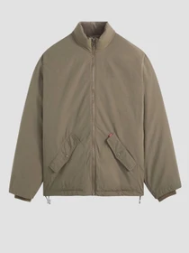 Куртки и дубленки Levi's модель 003B2-0000 Фото