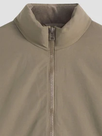 Куртки и дубленки Levi's модель 003B2-0000 Фото