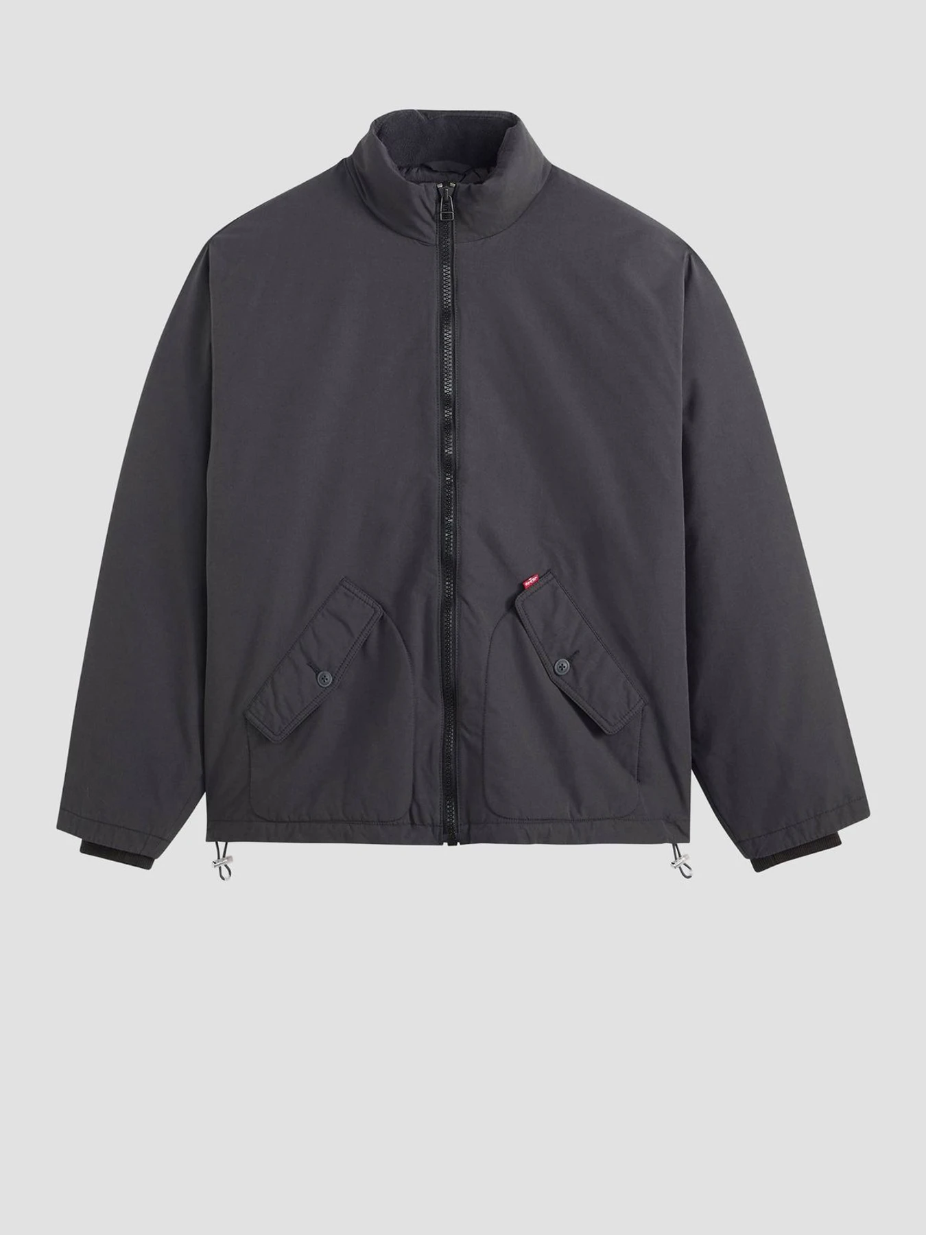 Куртки и дубленки Levi's модель 003B2-0001 Куртки и дубленки Levi's модель 003B2-0001 Фото