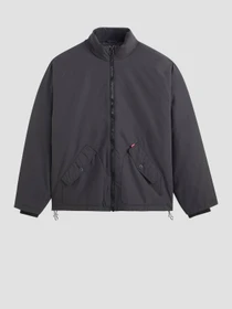 Куртки и дубленки Levi's модель 003B2-0001 Фото