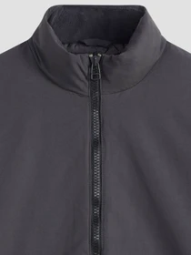 Куртки и дубленки Levi's модель 003B2-0001 Фото