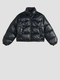 Куртки и дубленки Levi's модель 003FV-0002 Фото