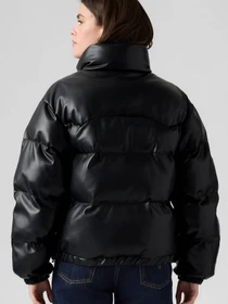 Куртки и дубленки Levi's модель 003FV-0002 Фото