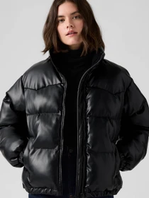 Куртки и дубленки Levi's модель 003FV-0002 Фото