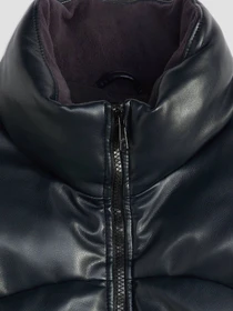 Куртки и дубленки Levi's модель 003FV-0002 Фото