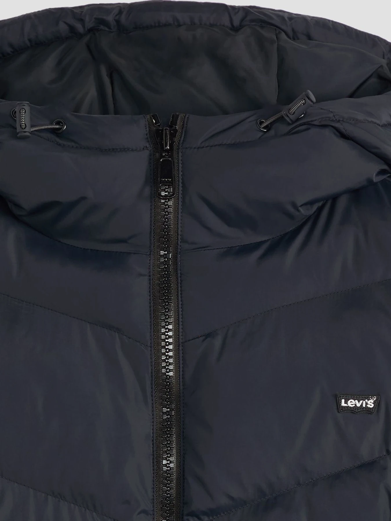 Куртки и дубленки Levi's модель 003FW-0000 Куртки и дубленки Levi's модель 003FW-0000 Фото