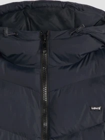 Куртки и дубленки Levi's модель 003FW-0000 Фото