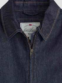 Куртки и дубленки Levi's модель 003GA-0000 Фото