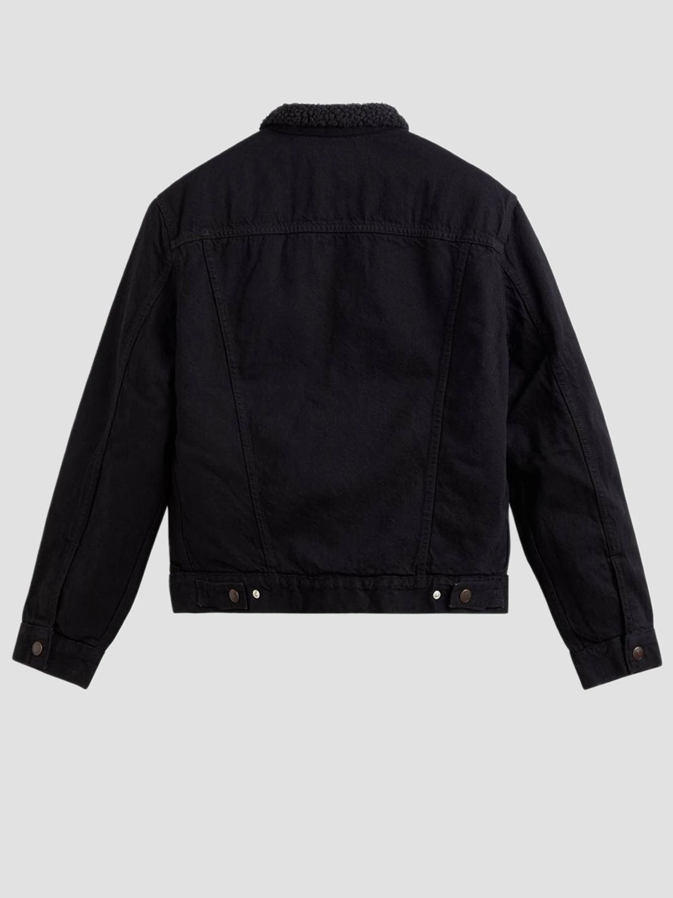 Куртки и дубленки Levi's модель 16365;0100 Куртки и дубленки Levi's модель 16365;0100 Фото
