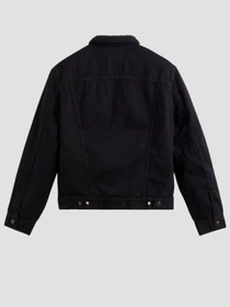 Куртки и дубленки Levi's модель 16365;0100 Фото
