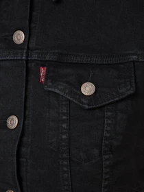 Куртки и дубленки Levi's модель 29945-0070 Фото