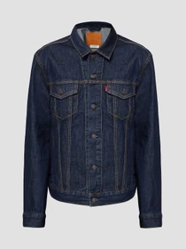 Куртки и дубленки Levi's модель 72334-0557 Фото