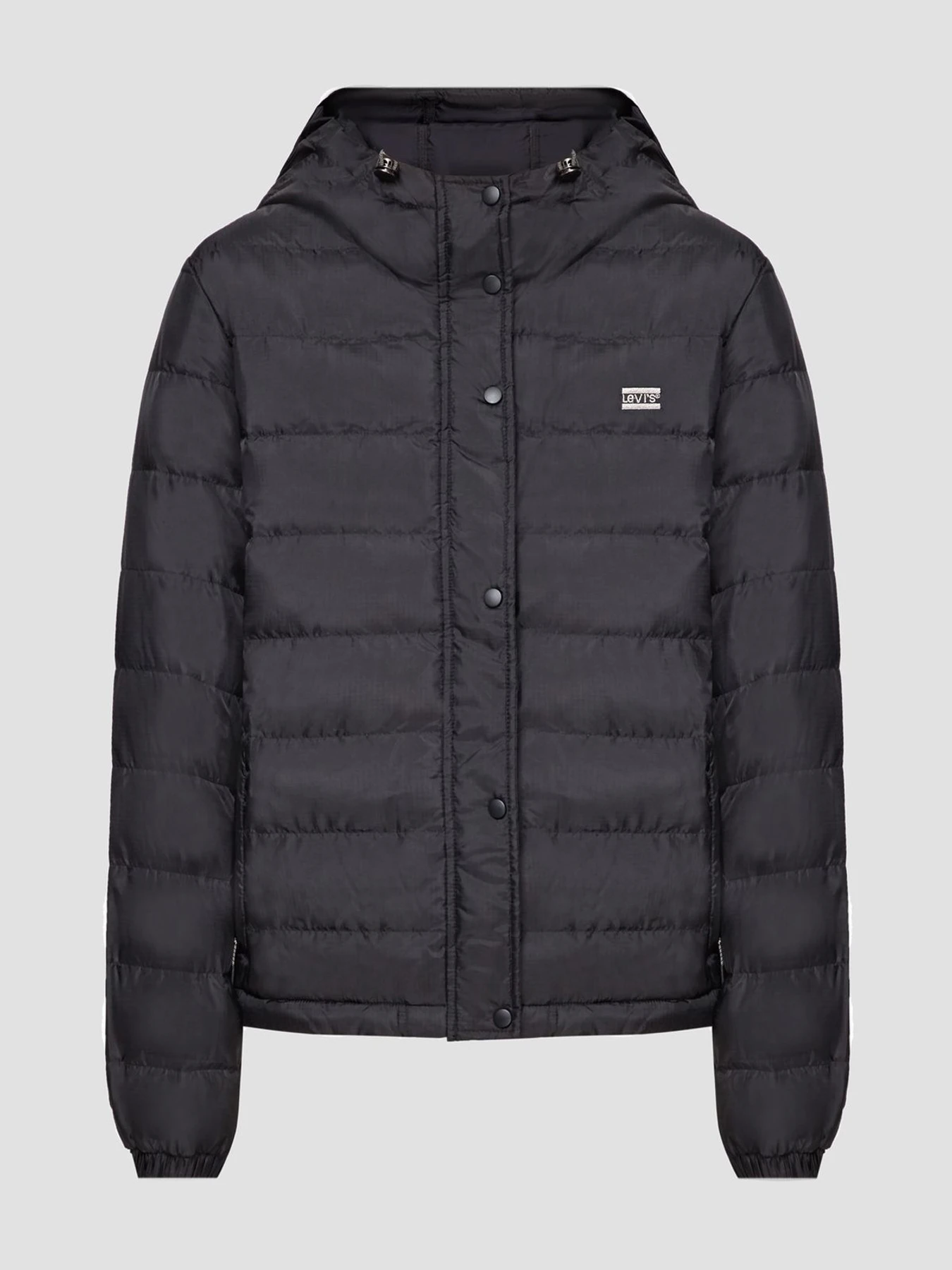 Куртки и дубленки Levi's модель A0675;0000 Куртки и дубленки Levi's модель A0675;0000 Фото