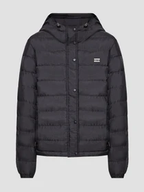 Куртки и дубленки Levi's модель A0675;0000 Фото