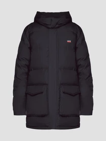 Куртки и дубленки Levi's модель A0950;0000 Фото