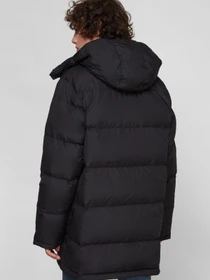 Куртки и дубленки Levi's модель A0950;0000 Фото
