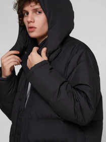 Куртки и дубленки Levi's модель A0950;0000 Фото