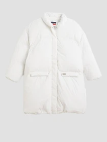 Куртки и дубленки Levi's модель A3257-0001 Фото