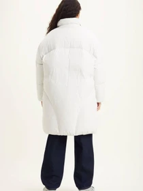 Куртки и дубленки Levi's модель A3257-0001 Фото