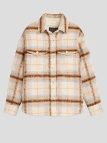 Куртки и дубленки Levi's модель A7183-0009 Фото